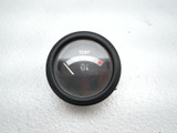 08-21 Kubota RTV 500 RTV500 4X4 Ignition Fuel Gauge Tach Dash Switch W/ Key Set