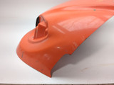08-21 Kubota RTV 500 RTV500 4X4 Front Hood Cover K7311-54102