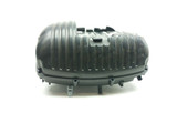 22 Suzuki GSX-1000 GT Intake Air Box Filter Cleaner