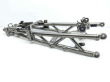 22 Suzuki GSX-1000 GT Rear Sub Frame Subframe