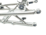 22 Suzuki GSX-1000 GT Rear Sub Frame Subframe