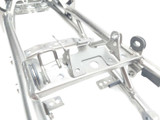 22 Suzuki GSX-1000 GT Rear Sub Frame Subframe
