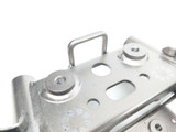 22 Suzuki GSX-1000 GT Rear Sub Frame Subframe