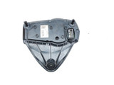 09-16 Suzuki GSXR 1000 Gauge Speedometer Tachometer Display