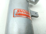 06 Suzuki GSX 600 750 Katana Front Forks Suspension Set STRAIGHT