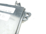 22 Suzuki GSX-1000 GT LED Module 35500-593B7