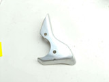 24 Suzuki DR650 SE Engine Motor Crank Breather Cover