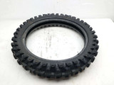 19 Suzuki RMZ 450 RM-Z450 BRIDGESTONE BATTLECROSS X20R Rear Tire 120/80-19