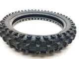 19 Suzuki RMZ 450 RM-Z450 BRIDGESTONE BATTLECROSS X20R Rear Tire 120/80-19