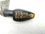 09 Suzuki DRZ400SM DRZ 400 Rear Left Turn Signal Flasher Indicator Light