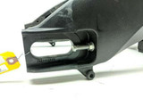 22 Suzuki GSX-1000 GT Rear Wheel Swing Arm Frame