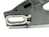 22 Suzuki GSX-1000 GT Rear Wheel Swing Arm Frame
