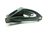 22 Suzuki GSX-1000 GT Rear Wheel Swing Arm Frame