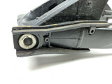 22 Suzuki GSX-1000 GT Rear Wheel Swing Arm Frame