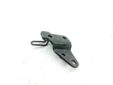 24 Suzuki DR650 SE Engine Motor Mount Bracket A