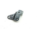 24 Suzuki DR650 SE Engine Motor Mount Bracket A