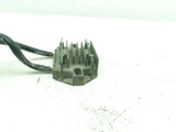 19 Suzuki RMZ 450 RM-Z450 Voltage Regulator Rectifier