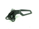 09 Suzuki DRZ400SM DRZ 400 Rear Left  Passenger Foot Peg w/Heel Guard