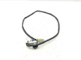 09 Suzuki DRZ400SM DRZ 400 Kick Start Switch Sensor C2G-320093