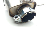 22 Suzuki GSX-1000 GT Exhaust Muffler Silencer Can