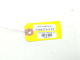 24 Suzuki DR650 SE Rear Swing Arm Pivot Bolt