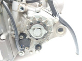 19 Suzuki RMZ 450 RM-Z450 Engine Motor GUARANTEED