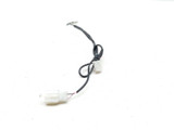 09-16 Suzuki GSXR 1000 Sub Wire Wiring Harness