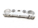 09 Suzuki DRZ400SM DRZ 400 Top Upper Triple Clamp Tree