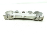 09 Suzuki DRZ400SM DRZ 400 Top Upper Triple Clamp Tree