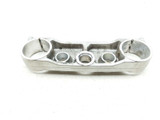 09 Suzuki DRZ400SM DRZ 400 Top Upper Triple Clamp Tree
