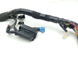 22 Suzuki GSX-1000 GT Main Wiring Wire Harness Loom