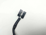 22 Suzuki GSX-1000 GT Main Wiring Wire Harness Loom