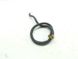 24 Suzuki DR650 SE Battery Terminal Cable Wire A