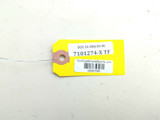 24 Suzuki DR650 SE Battery Terminal Cable Wire A