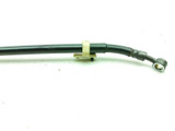 09 Suzuki DRZ400SM DRZ 400 Rear Brake Cable Hose A