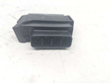 02 Suzuki Bandit GSF1200 Computer CDI ECU ECM Box 32900-31FD0