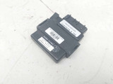 02 Suzuki Bandit GSF1200 Computer CDI ECU ECM Box 32900-31FD0