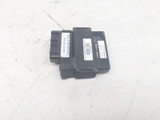 02 Suzuki Bandit GSF1200 Computer CDI ECU ECM Box 32900-31FD0
