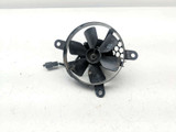 16 Suzuki DRZ400SM DRZ 400 Radiator Cooling Fan 122750-5811