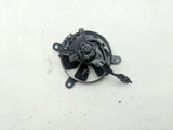 16 Suzuki DRZ400SM DRZ 400 Radiator Cooling Fan 122750-5811