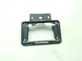 20 Suzuki DRZ400SM DRZ 400 Yoshimura Fender Eliminator Tag Mount