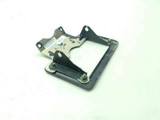 20 Suzuki DRZ400SM DRZ 400 Yoshimura Fender Eliminator Tag Mount