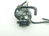 20 Suzuki DRZ400SM DRZ 400 Carb Carburetor