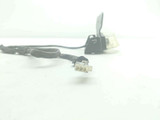 21 Suzuki DRZ400SM DRZ 400 License Plate Tag Light