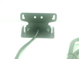 21 Suzuki DRZ400SM DRZ 400 License Plate Tag Light