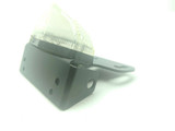 21 Suzuki DRZ400SM DRZ 400 License Plate Tag Light