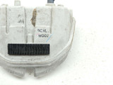 06 07 Suzuki GSXR 600 750  Taillight Tail Brake Light Lamp Lens