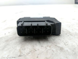 02 Suzuki Katana GSX 750 Computer CDI ECU ECM Box 131800-8150