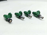 22 Suzuki GSX-1000 GT Gas Fuel Injectors INV