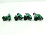 22 Suzuki GSX-1000 GT Gas Fuel Injectors INV